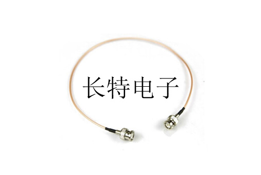 RF转接线