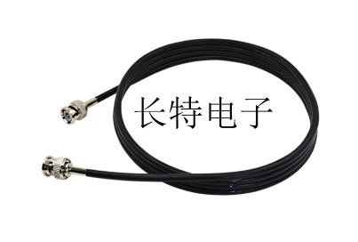 RF转接线