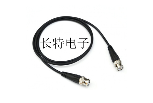 RF转接线